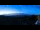 Webcam in Saint-Valery-sur-Somme, 25.8 mi away