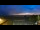 Webcam in Saint-Valery-sur-Somme, 27.3 km