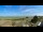 Webcam in Saint-Valery-sur-Somme, 66.9 km