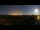 Webcam in Saint-Valery-sur-Somme, 3.2 mi away