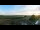 Webcam in Saint-Valery-sur-Somme, 25.8 mi away