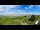 Webcam in Saint-Valery-sur-Somme, 25.8 mi away