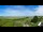 Webcam in Saint-Valery-sur-Somme, 25.8 mi away
