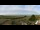 Webcam in Saint-Valery-sur-Somme, 32.3 mi away