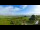 Webcam in Saint-Valery-sur-Somme, 66.9 km
