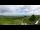 Webcam in Saint-Valery-sur-Somme, 8.1 mi away