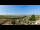 Webcam in Saint-Valery-sur-Somme, 66.9 km