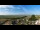 Webcam in Saint-Valery-sur-Somme, 66.9 km