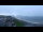 Webcam in Percé, 144.7 mi away