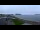 Webcam in Percé , 148.1 mi away