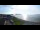 Webcam in Percé, 383.8 km entfernt