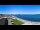 Webcam in Percé, 148.1 mi away