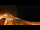 Webcam in Percé, 383.8 km
