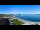 Webcam in Percé, 383.8 km