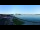 Webcam in Percé, 201.3 km