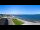 Webcam in Percé, 255.9 km