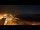 Webcam in Percé, 201.3 km