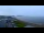 Webcam in Percé, 77.7 mi away