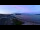 Webcam in Percé, 123.3 mi away