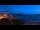 Webcam in Percé, 357.5 km entfernt