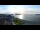 Webcam in Percé, 21.7 km