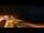 Webcam in Percé, 77.7 mi away