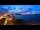 Webcam in Percé, 74.1 mi away