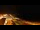 Webcam in Percé, 152.4 mi away
