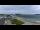 Webcam in Percé, 353.7 km