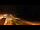 Webcam in Percé, 152.4 mi away