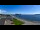 Webcam in Percé, 74.1 mi away