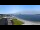 Webcam in Percé, 353.7 km