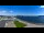 Webcam in Percé, 40.3 mi away