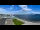 Webcam in Percé, 137.9 mi away