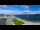 Webcam in Percé, 152.4 mi away