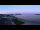 Webcam in Percé, 71.3 mi away