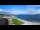 Webcam in Percé, 353.7 km