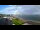 Webcam in Percé, 352.5 km