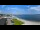 Webcam in Percé, 152.4 mi away