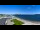 Webcam in Percé, 148.1 mi away