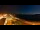 Webcam in Percé, 383.9 km