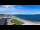 Webcam in Percé, 144.7 mi away