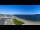 Webcam in Percé, 137.9 mi away