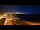 Webcam in Percé, 383.8 km entfernt