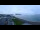 Webcam in Percé, 40.3 mi away