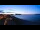 Webcam in Percé, 374.9 km entfernt
