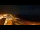 Webcam in Percé, 40.3 mi away