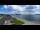 Webcam in Percé, 136 mi away