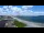 Webcam in Percé, 352.5 km