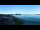 Webcam in Percé, 144.7 mi away